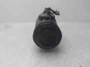 Klima Pumpe 24427685 Opel Corsa C (F08/68) Schrägheck 1.0 12V Twin Port (Z10XEP)