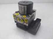 Abs Pumpe P68005342AD Chrysler Sebring II Limousine 2.0 CRD 16V (BYL)