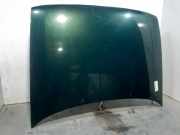 Motorhaube 1L0823031 Seat Toledo (1L2) Limousine 1.8 i CL,GL,GLX (ABS)