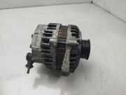Lichtmaschine 3140084E01 Suzuki BERLINA (MZ) GL (5-ptas.) 92 CV / 68 KW