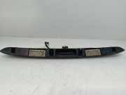 Handgriff Kofferraum 51137171699 BMW 3 serie (E46/4) Limousine 318i 16V (N42-B20A)