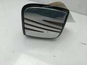 Handgriff Kofferraum 6L6827565B Seat Ibiza III (6L1) Schrägheck 1.9 TDI 100 (ATD)