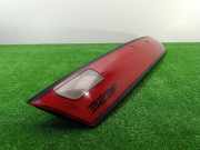 Rücklichthalterung Links + Rechts 0431441 Mazda 323 F (BA14) Coupé 1.5i GLX,GT 16V (Z501)