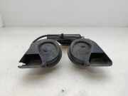 Hupe 4F0951221 Audi A6 (C6) Limousine 2.0 TDI 16V (BRE)