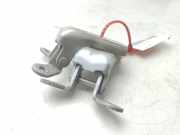 Scharniere 96623865 Daewoo / Chevrolet Captiva (C100) SUV 2.4 16V 4x2 (Z24SED)