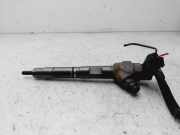 Kraftstoff-Injector 03L130277J Audi BER. (B8) Básico 136 CV / 100 KW