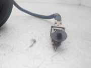 Klima Pumpe SD7V161227F Peugeot 306 BERLINA 3/4/5 PUERTAS (S2) XT 90 CV / 66 KW