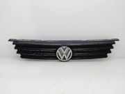 Grill 6N0853651D Volkswagen Polo III (6N1) Schrägheck 1.0i 50 (AER) AER