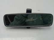 Innenspiegel 963215409R Dacia Duster (SR) SUV 1.3 TCE 130 16V (H5H-470(H5H-B4))