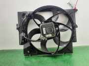 Kühlerventilator 17428506668 BMW 3 serie (E92) Coupé 320d 16V (N47-D20A)
