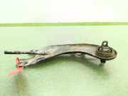 Querlenker Links Hinten Unten 55270A6200 Kia Cee'd (JDB5) Schrägheck 5-drs 1.4 CRDi 16V (D4FC)