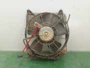 Kühlerventilator MF4227506900 Honda Civic (FK1/2/3) Schrägheck 1.4i VTEC 16V (L13Z4)