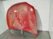 Motorhaube 6640027010 Hyundai Coupe Coupé 1.6 16V (G4GR)