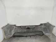 Stoßstange Hinten 1613360480 Citroën C4 Berline (NC) Schrägheck 5-drs 1.6 Hdi 90 (DV6DTED(9HP))