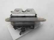 Heckschloss 82510M68K00 Nissan Pixo Schrägheck 1.0 12V (K10B)