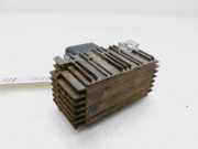 Vorglüh Relais 55354141 Opel Astra H (L48) Schrägheck 5-drs 1.7 CDTi 16V (Z17DTH)