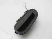 Türgriff Außen Links Hinten 30822235 Volvo V40 (VW) Kombi 1.8i 16V (B4184SJ)