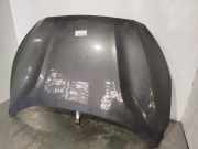 Motorhaube 2513128 Ford FOCUS ST-Line 125 CV / 92 KW