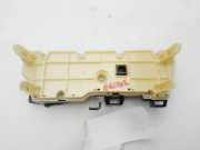 Bedienung Klimacontrolle 5590047020 Toyota Prius (ZVW3) Schrägheck 1.8 16V (2ZRFXE)