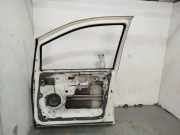 Tür Rechts Vorne 7M3831022E Seat Alhambra (7V8/9) Großraumlimousine 1.9 TDi 115 (AUY)