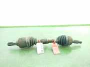 Antriebswelle Links Vorne GD752560XC Mazda KOMBI (GH) 2.0 CRTD Active SW / 103 KW
