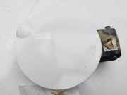 Tankklappe 6L6809905G Seat Ibiza III (6L1) Schr?gheck 1.9 TDI 100 (ATD)