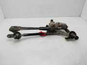 Scheibenwischermotor Vorne 981103Z000 Hyundai i40 (VFA) Limousine 1.7 CRDi 16V (D4FD)