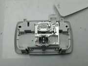 Innenbeleuchtung 264600276R Dacia Duster (SR) SUV 1.3 TCE 130 16V (H5H-470(H5H-B4))