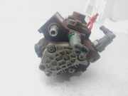 Hochdruckpumpe 9656300380 Mazda 3 BERLINA (BK) 1.6 CRDT Active+ 109 CV / 80 KW