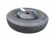 Felge R15 Ford Focus 1 Limousine 1.8 TDCi 100 (FFDA)