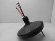 Bremskraftverstärker 13216086 Opel Astra H (L48) Schrägheck 5-drs 1.7 CDTi 16V (Z17DTH)
