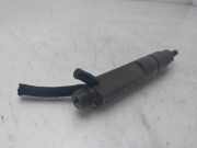 Kraftstoff-Injector 038130202A Seat Toledo (1M2) Limousine 1.9 TDI 110 (ASV)