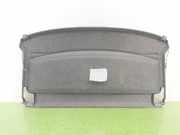 Hutablage 51466966716 BMW 1 serie (E87/87N) Schrägheck 5-drs 118d 16V (M47-D20(204D4))