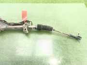 Lenkgetriebe 7700433725 Renault Megane (BA) Schrägheck 5-drs 1.4 16V (K4J-750)