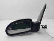 Außenspiegel Links 98AB17683BR Ford Focus 1 Limousine 1.8 TDCi 100 (FFDA)