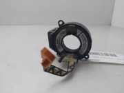 Airbag Schleifring 7700840099F Renault Kangoo (KC) Großraumlimousine 1.5 dCi 65 (K9K-704)