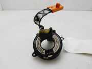Airbag Schleifring 7700840099 Renault Kangoo (KC) Großraumlimousine 1.9 D 65 (F8Q-632)