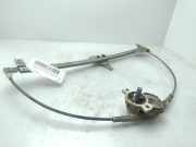 Fensterheber Rechts Vorne 6387200346 Mercedes-Benz Vito (638.0) Van 2.3 110D (OM601.970)