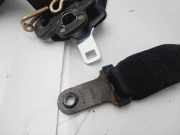 Sicherheitsgurt Rechts Vorne 1S71F6129A Ford Mondeo III Limousine 2.0 TDCi 115 16V (HJBC)