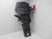Luftfiltergehäuse 281101K300 Hyundai iX20 (JC) SUV 1.4i 16V (G4FA)
