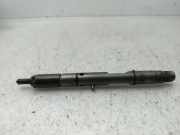 Kraftstoff-Injector 059130201D Audi Allroad (C5) Kombi 2.5 V6 TDI 24V (AKE)