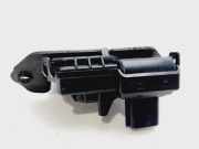 Heckschloss 905030934R Renault Kangoo (RK..) Großraumlimousine 1.5 Blue dCi 75 (K9K-876(K9K-U8))