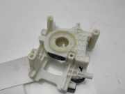 Lenkwinkelsensor 202003395 Hyundai Tucson (JM) SUV 2.0 CRDi VGT 16V 4x2 (D4EA)
