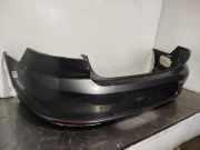 Stoßstange Hinten 3G5807417GRU Volkswagen Passat (3G2) Limousine 2.0 TDI BiTurbo 16V 4Motion (CUAA) CUAA