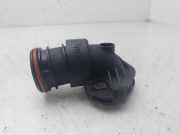 Schlauch Z12002895 Ford TRANSIT CONNECT Furgon 210 L2 Trend 101 CV / 74 KW