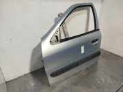 Tür Links Vorne 9002R7 Citroën Xsara (N1) Schrägheck 1.4 HDi (DV4TD(8HX))
