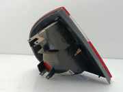 Rücklicht Rechts 6K5945096G Seat Cordoba (6C2/6K2) Limousine 1.4i CLX,SE,Latino (AUD)