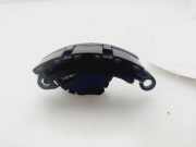 Lenkwinkelsensor A0025421718 Mercedes-Benz S (W220) Limousine 3.2 S-320 18V (M112.944)