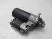 Anlasser 0051511601 Mercedes-Benz A (W168) Schrägheck 1.7 A-170 CDI 16V (OM668.942)