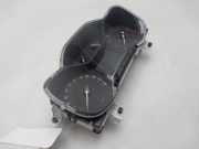 Tachoeinheit Kmh 9835526280 Citroën C5 Aircross I (A4/AC/AJ/AR) SUV 1.2 e-THP PureTech 130 (EB2ADTS(HNS))